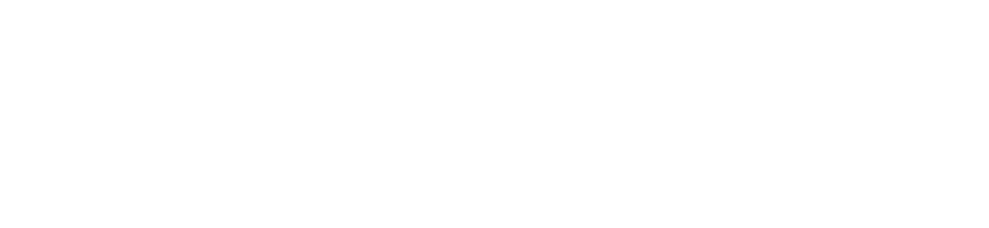 Markle Tech & Media Pvt. Ltd.